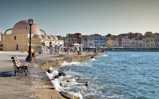 7540802782 d4e6c6ffc8 z