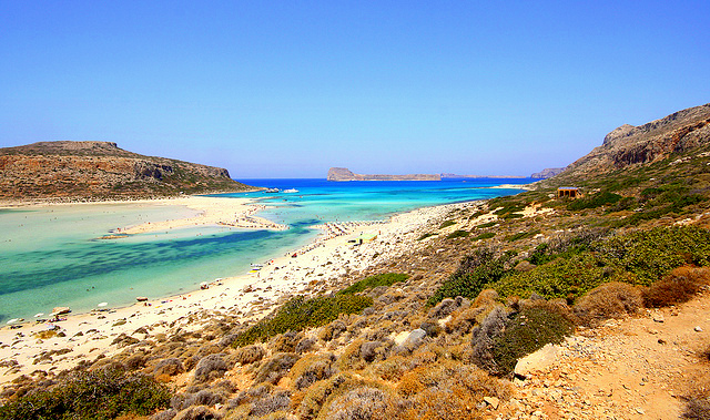 balos
